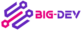 Big Dev