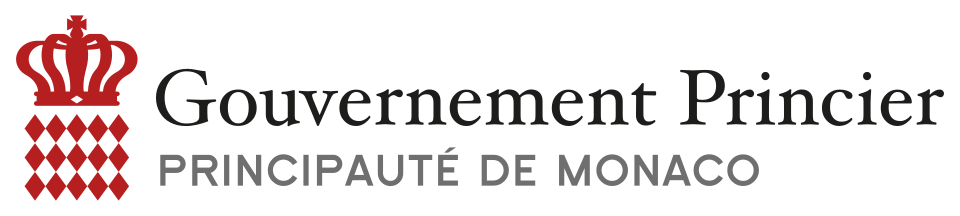 Gouvernement Princier de Monaco